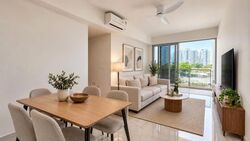 Grand Dunman (D15), Apartment #625545231